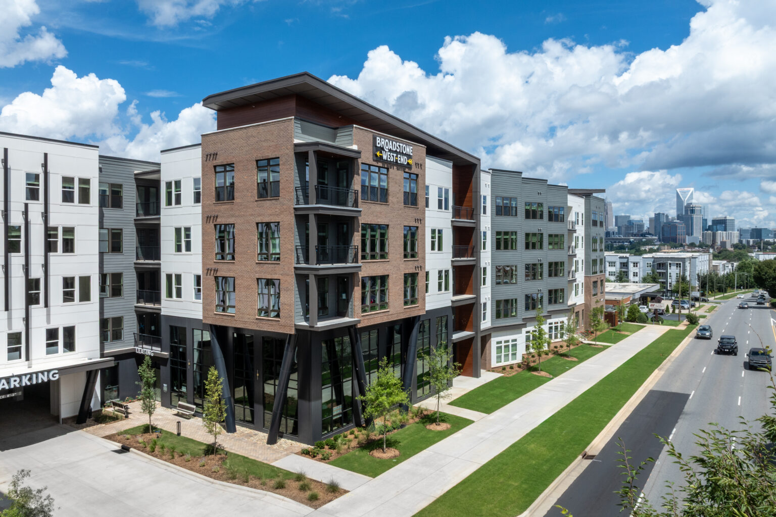 BroadstoneWestEnd_0003