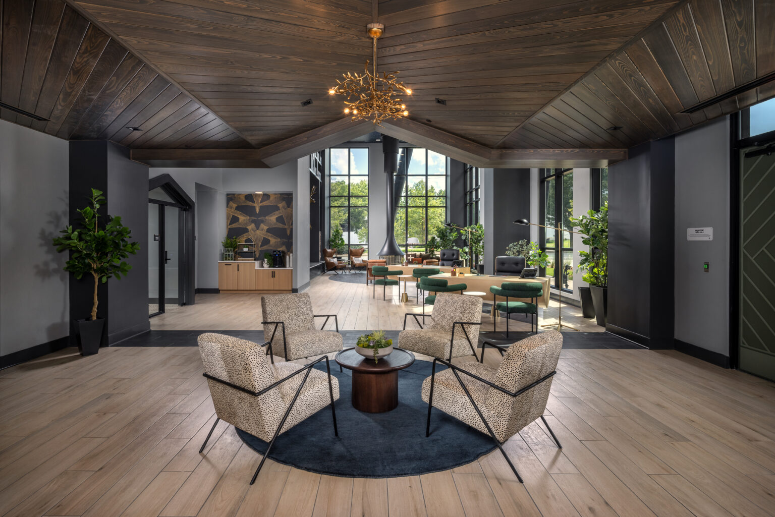 BroadstoneWestEnd_0004