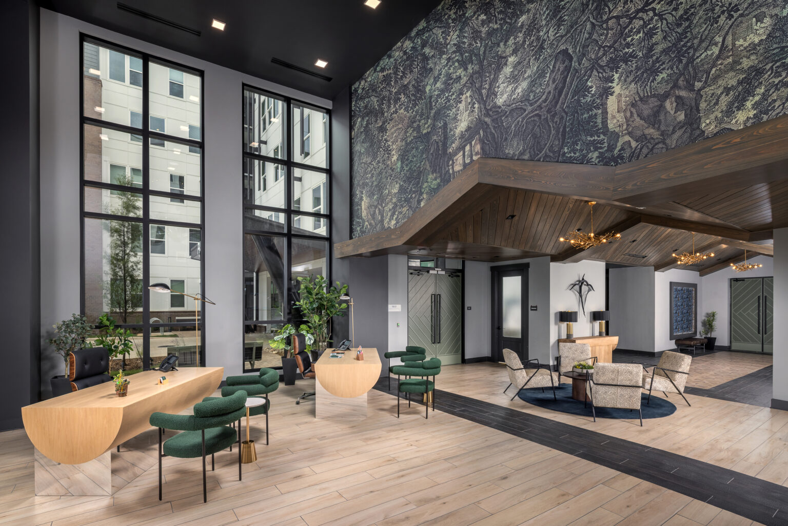 BroadstoneWestEnd_0005