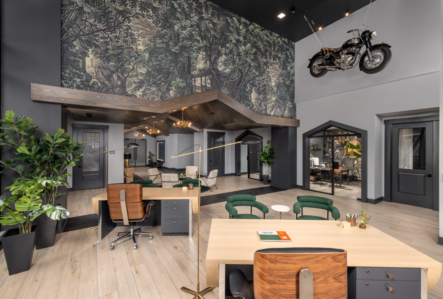 BroadstoneWestEnd_0006