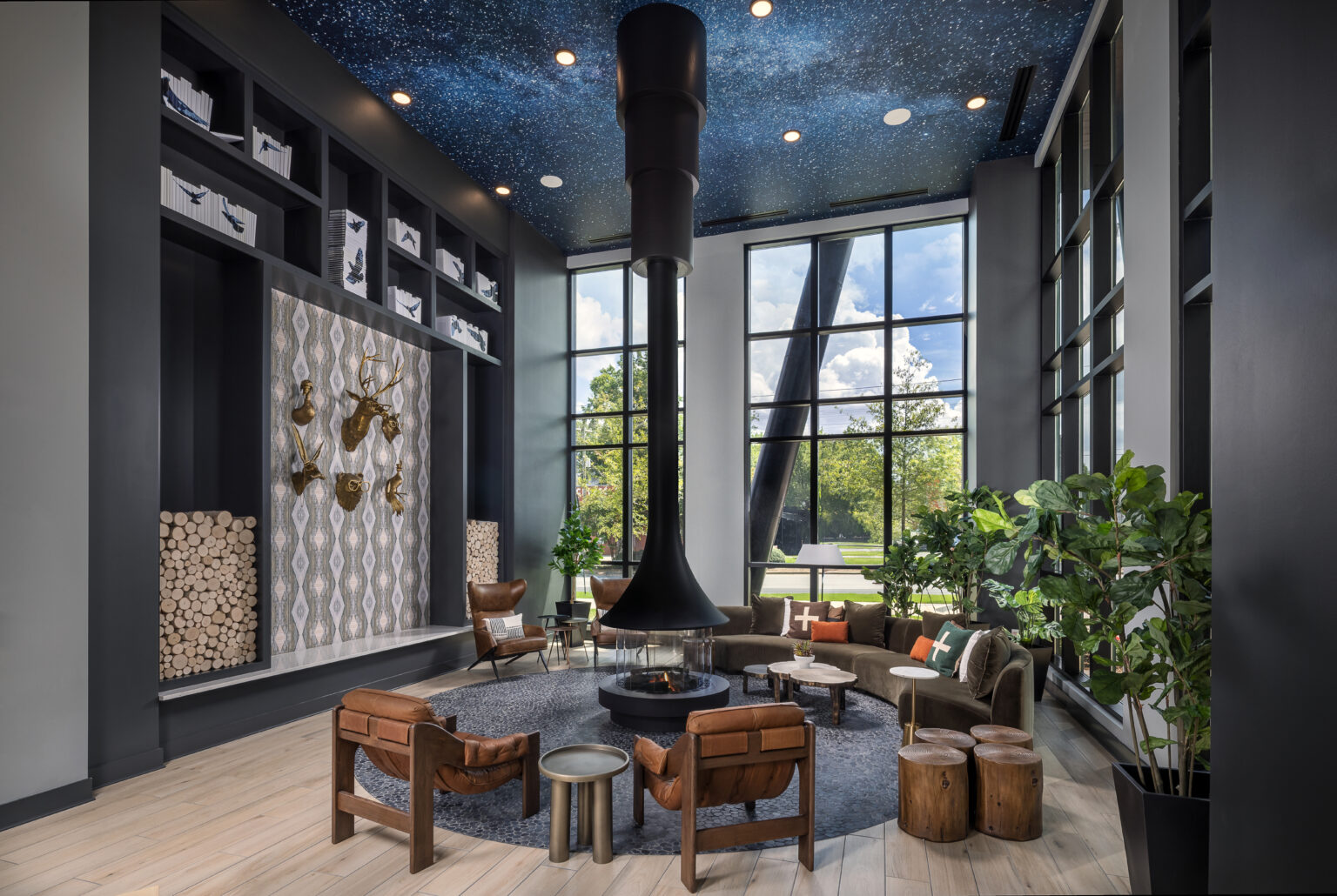 BroadstoneWestEnd_0007