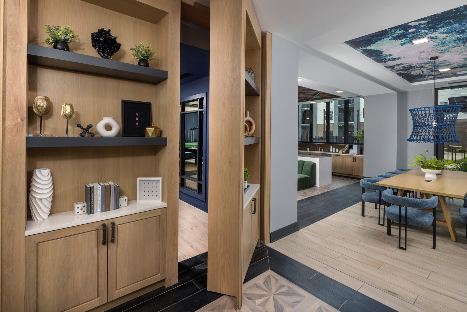 BroadstoneWestEnd_0011