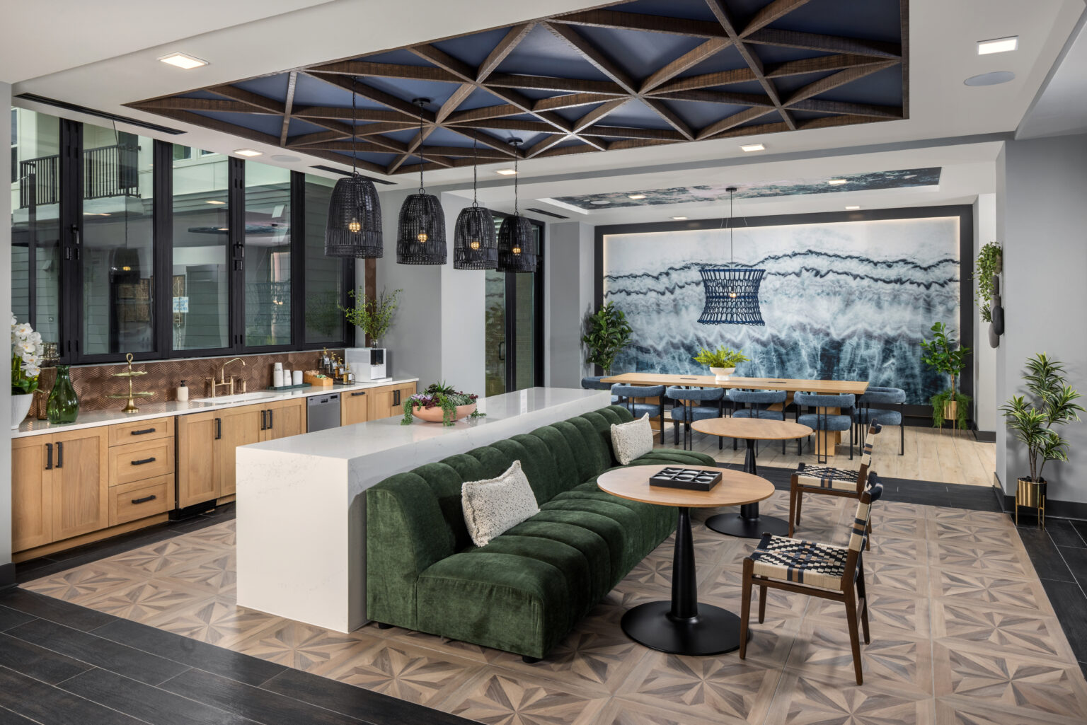 BroadstoneWestEnd_0012