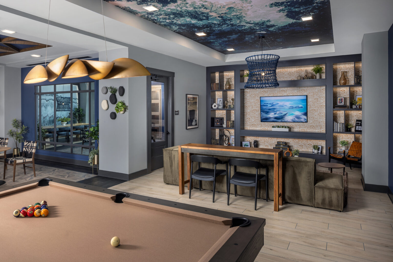 BroadstoneWestEnd_0015