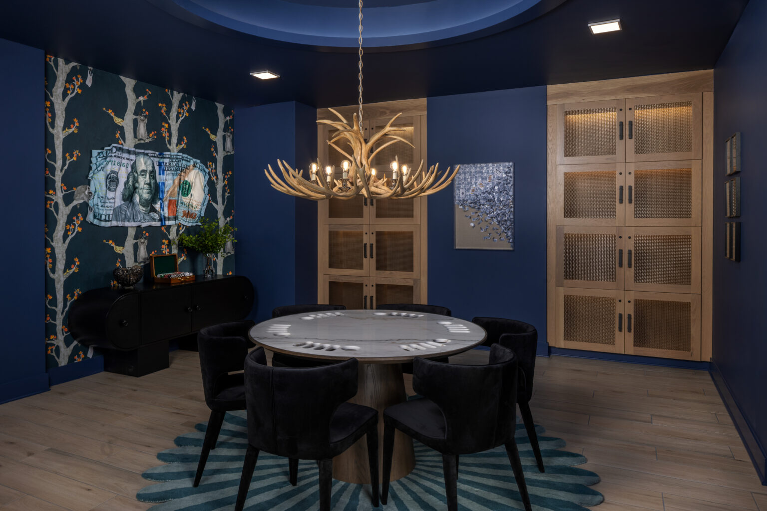 BroadstoneWestEnd_0017