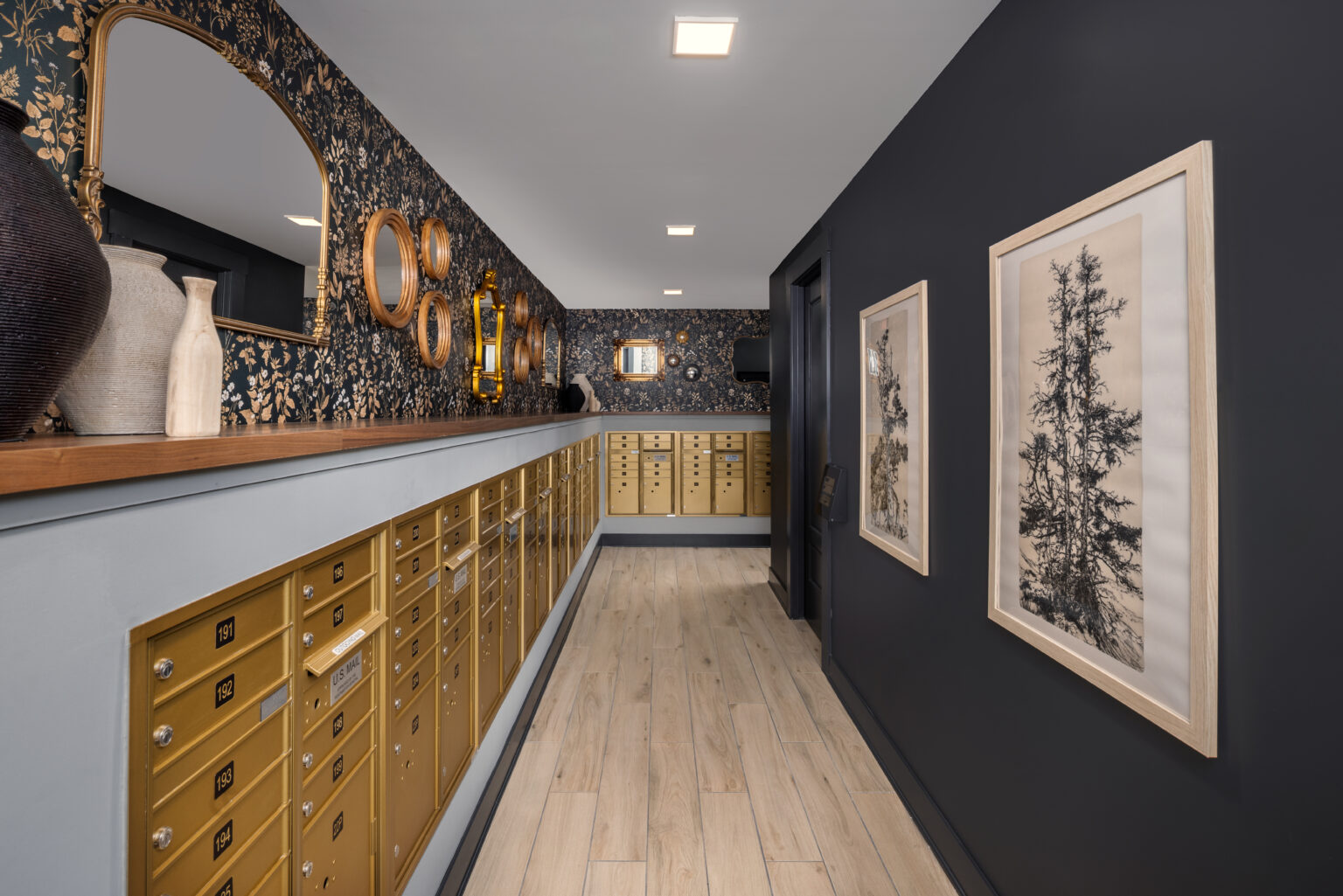 BroadstoneWestEnd_0018