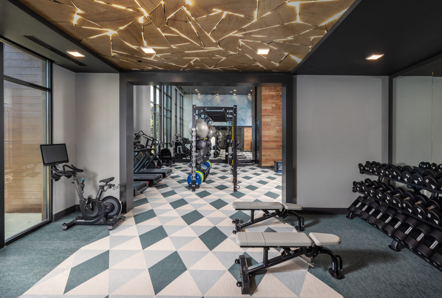 BroadstoneWestEnd_0021