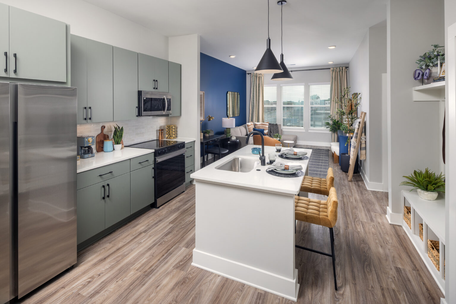 BroadstoneWestEnd_0023