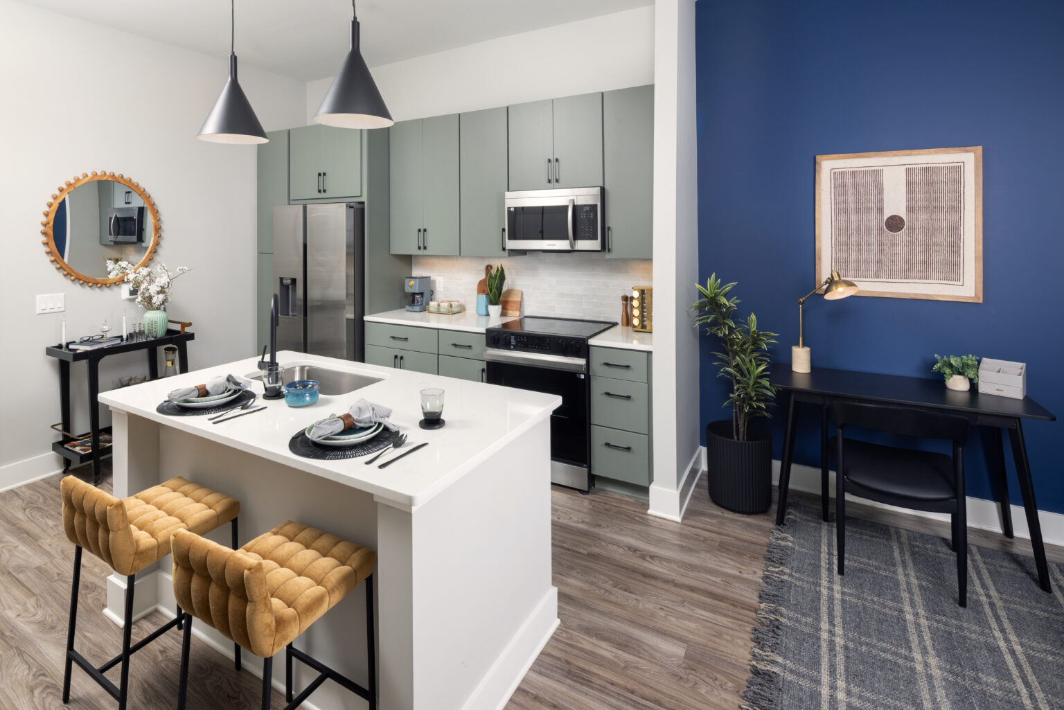 BroadstoneWestEnd_0025