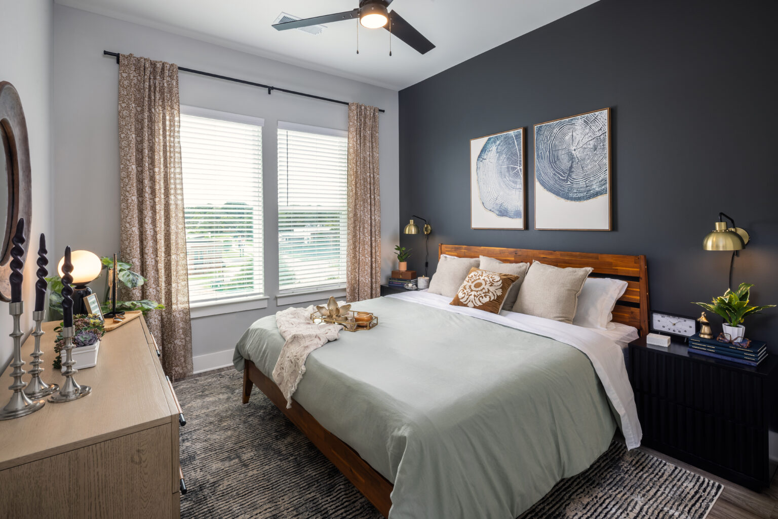 BroadstoneWestEnd_0028