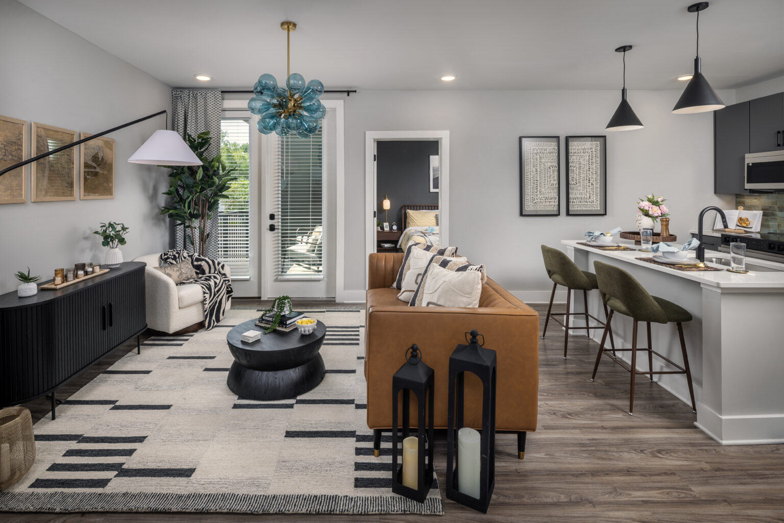 BroadstoneWestEnd_0030