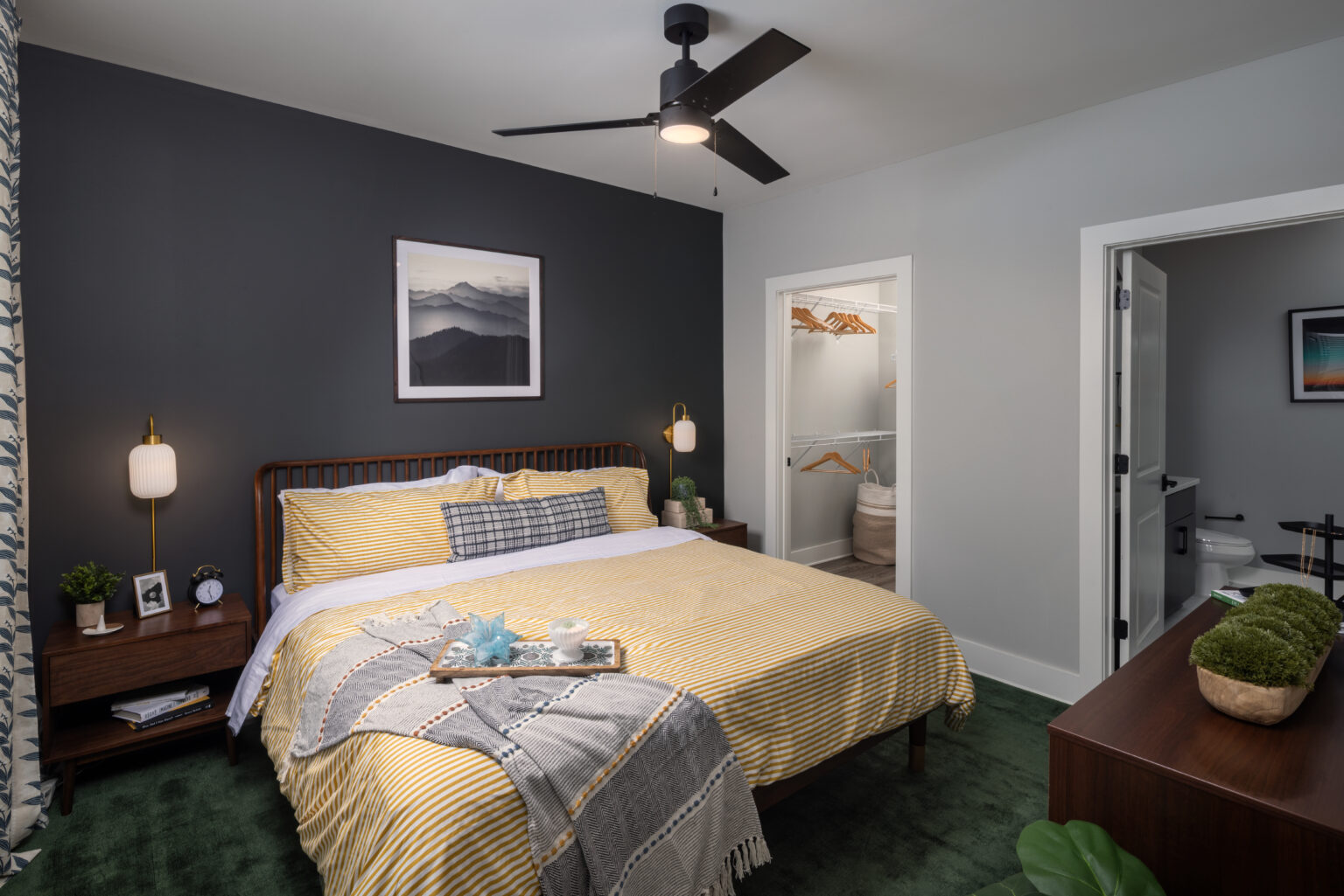 BroadstoneWestEnd_0034