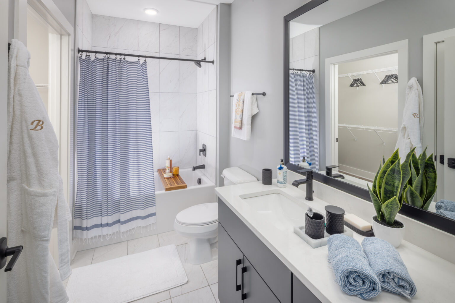 BroadstoneWestEnd_0035